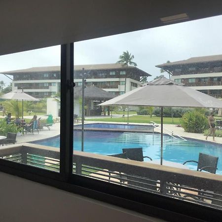 Cupe Beach Living Flat Pôrto das Galinhas Zewnętrze zdjęcie